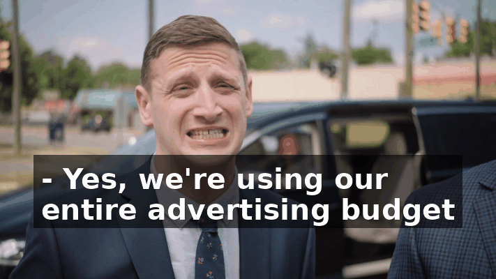 81e61111-c170-430f-8eae-8d805e8f595c.gif