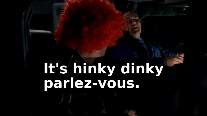 1b537e31-90ed-430f-9fab-35e9ec132b63.gif