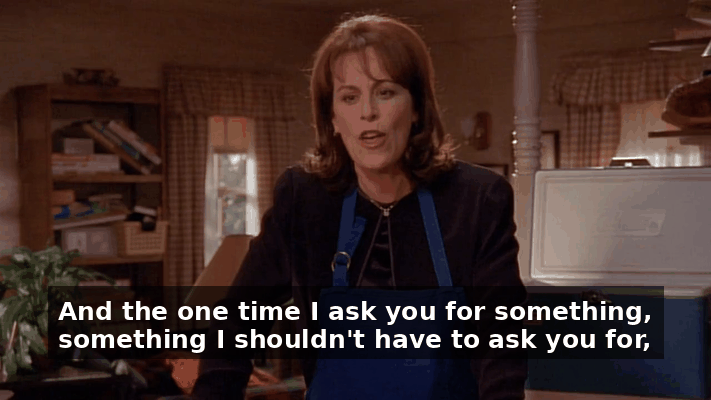 1e5bf01d-20fe-4686-bdd4-6802da3763ac.gif