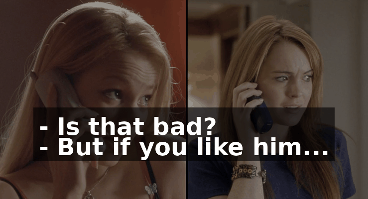 3535dca2-e790-47df-bb28-ff0efb4d611d.gif
