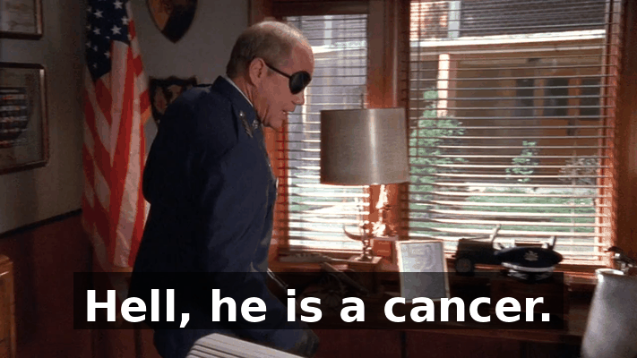 ba0a107e-15c9-4b5e-907c-1a9bfc21f987.gif