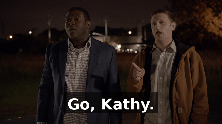 8458ab8f-b66b-4b27-9fd8-d410ec273999.gif