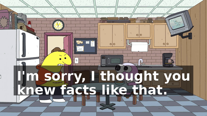 3582bef5-9a44-46ad-8603-122c67dbdaa3.gif