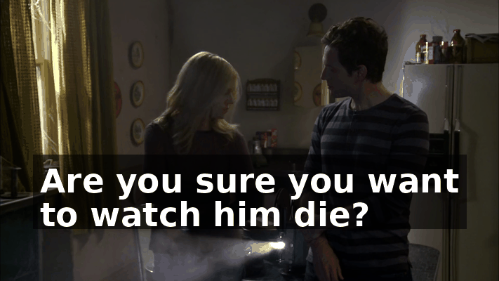 e0950b61-f9c1-425d-943e-1a00bcb05895.gif