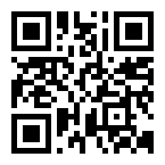 QR code for this GIF's share link