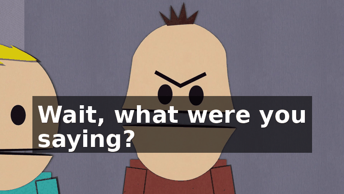 1e3bc828-96a6-4b86-a686-044526918c39.gif