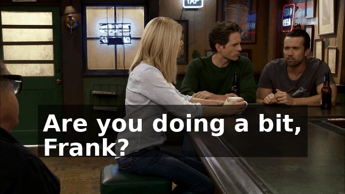 6b5c8fb4-9017-4cac-a10f-6c14834da209.gif