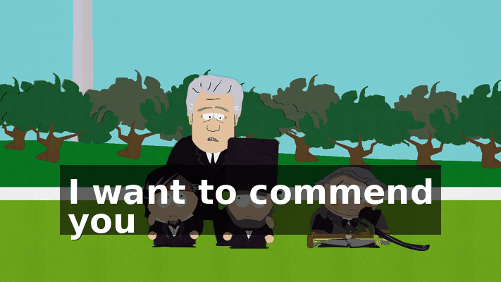 20af5de5-ea34-4176-b471-20365f34cc88.gif
