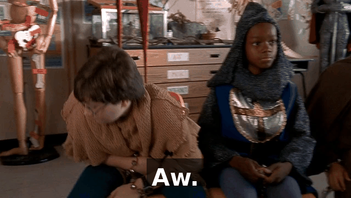 b9cd9122-801a-415c-b7ec-2563c6a64c09.gif