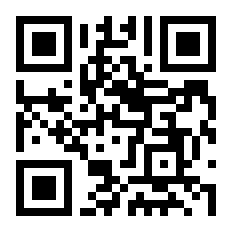 QR code for this GIF's share link
