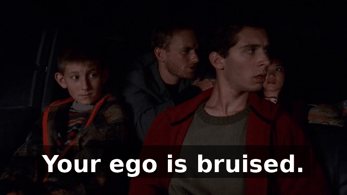 3de6a08b-e86d-460f-b286-856ee986b6fa.gif