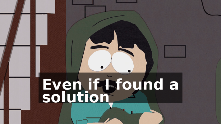 d2a9b8ab-63c5-4deb-b60e-15bd1a8ffc8e.gif