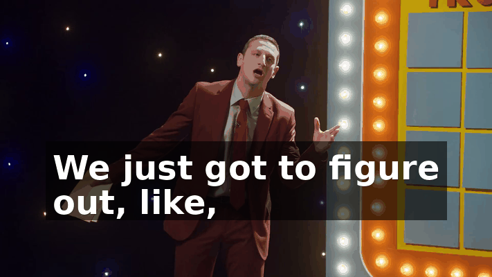 f1ee642e-87af-4599-9d05-041ee05bd8d4.gif