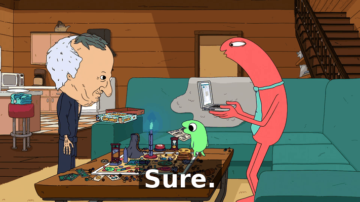 15aa3a2b-0849-421d-b7da-73d543119a7d.gif
