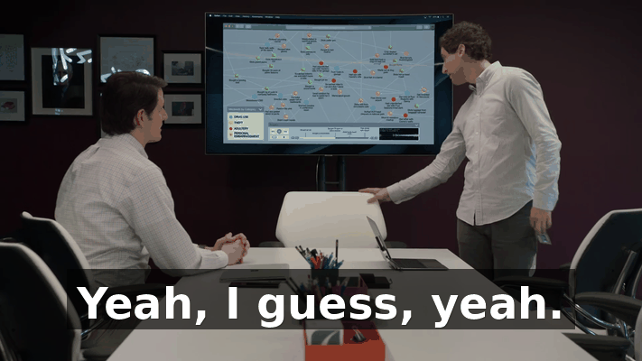 2023d0ef-d0b9-427d-9602-d408c23f86a8.gif