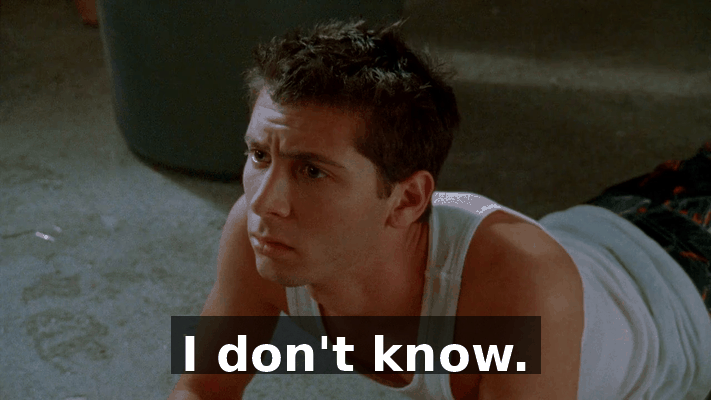 f3c1f4d6-3cf5-4f85-ab14-4fe3856f8f85.gif