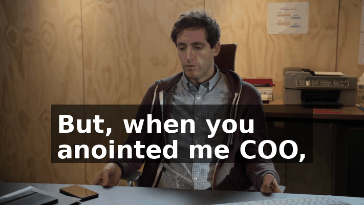c66fae77-ba82-45ff-a79c-446760210fca.gif