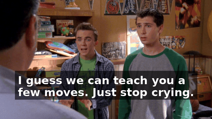311452bd-c3de-4e86-a9c2-596400548a7d.gif