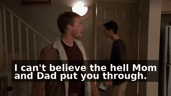 8d01771a-1009-472f-8667-2237e424c592.gif