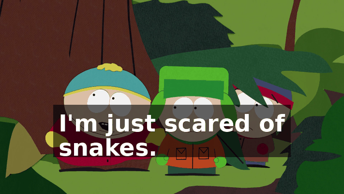 caeaa753-6d0e-432e-be8a-9a574c401766.gif