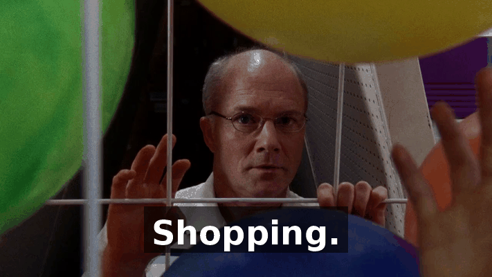 f9493f48-825d-41db-89d1-d1daf272845b.gif