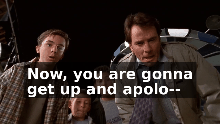 fdca29d1-ab86-41e4-880e-ab9678a89d4a.gif
