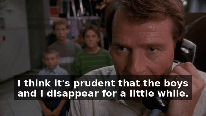 1d0b6d12-3cd3-45b3-bd8f-9604c43a8477.gif
