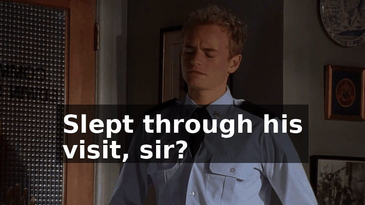 52d8291b-bb38-4efc-b4fb-42ce17184796.gif