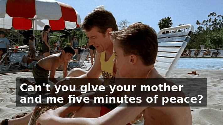 e207507f-9278-4bbe-9971-03895bc4f0cb.gif