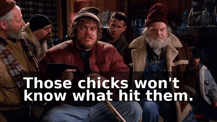 f71de0c0-a922-402b-9f03-febed49d3e38.gif