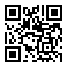 QR code for this GIF's share link