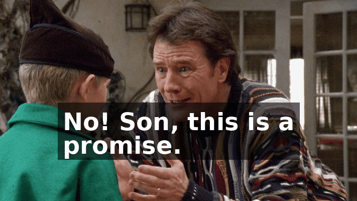 269b7277-b883-4be5-b88f-15f6fdbf6da4.gif