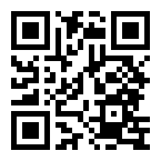 QR code for this GIF's share link