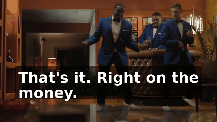 db1c172e-7059-485f-9ce3-a5ec93e1dd5c.gif