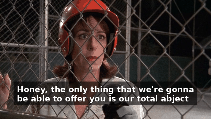 e6568115-d4ac-4f6a-9fa5-2dba6e89c2ff.gif