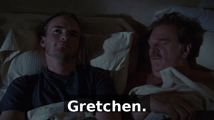 b8e77802-e236-4390-bb5c-02cbb81ed234.gif
