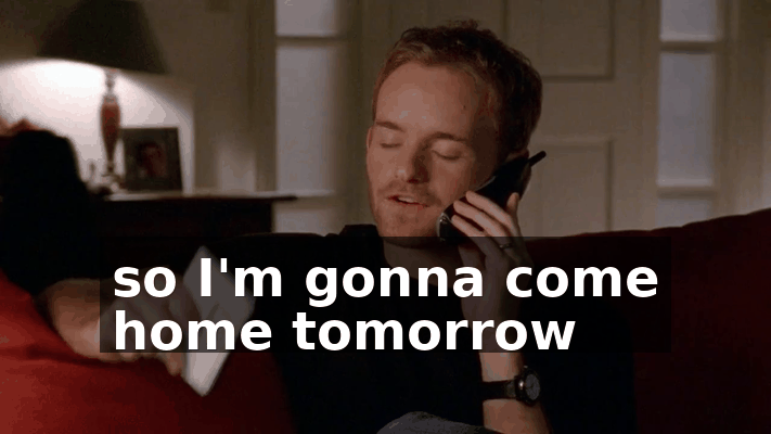 537ec6b5-bf49-448d-9430-c99d009fc6f1.gif