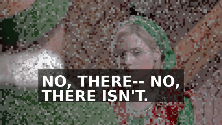 fd4c7cba-f5e1-416d-a117-b01431bb51dc.gif