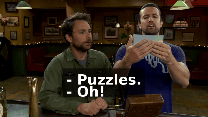 4deaf0d0-837b-4e22-a23d-f5593cf7af23.gif