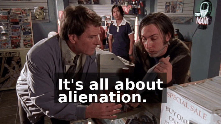 6f71e3f2-1a50-483d-a869-ce94fa7c78ae.gif