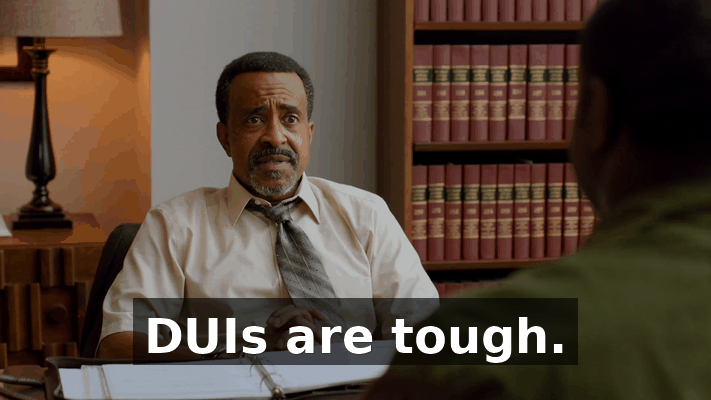 9e3e8087-df57-4fbc-9014-00477daa4c30.gif