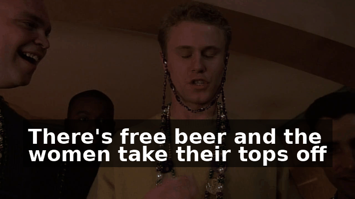 6b453b63-9002-479a-b556-4e4dd5725909.gif