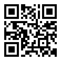 QR code for this GIF's share link