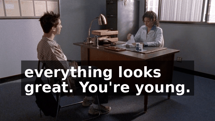 823d2f91-518e-48d7-a846-b4d416309aaa.gif