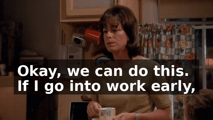 104f639b-9b0f-45c3-8295-1fa03b98a026.gif