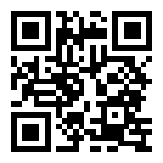 QR code for this GIF's share link
