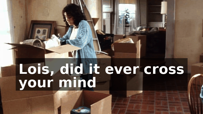 6e24617a-c58a-441b-af51-ea336418e858.gif
