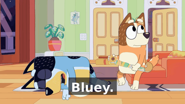 b6708e58-37f8-4757-848e-d73ba2c67f52.gif