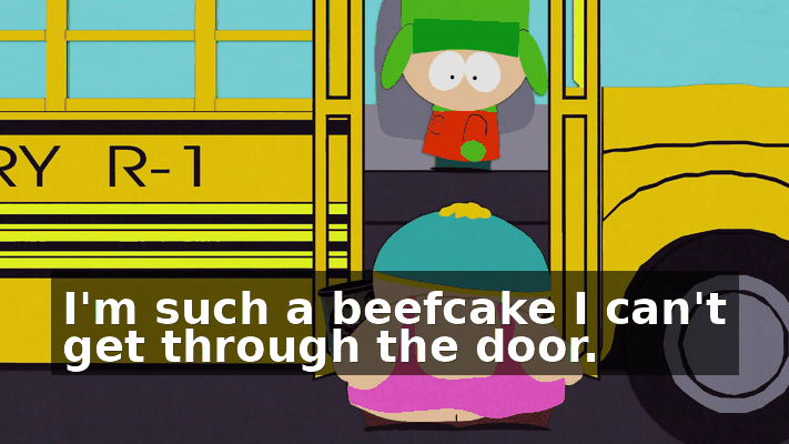 47a921c6-74bb-4c6f-aa93-8610d3b14c21.gif