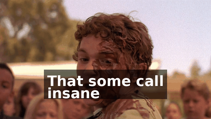 ecb29d87-b39a-437e-93b6-0f648d64d4ca.gif